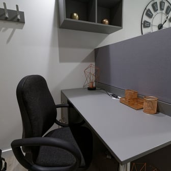 Classic Studio - Image 3